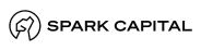 Spark Capital